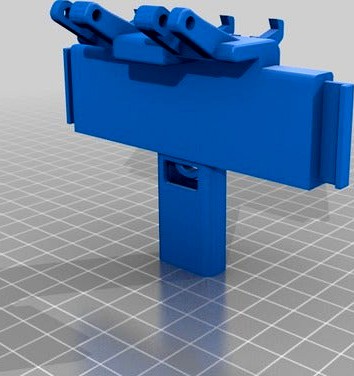 Pubg part 1 fix by Minnow11