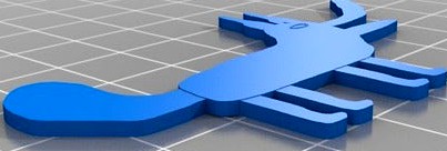 Tscheg by Rochesterb