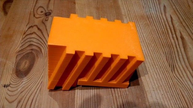 Duplo - Müllauto by juergenp