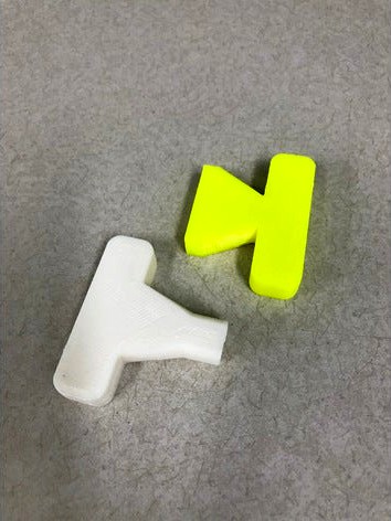 Apple Cable Pull by jgoss