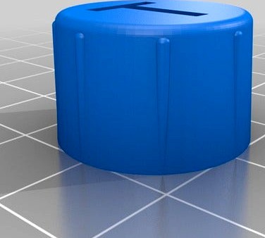 suzuki alto radio button by simkin82