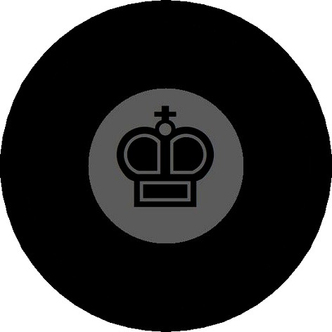 Unicode Coins (Python 3) by KidSwidden