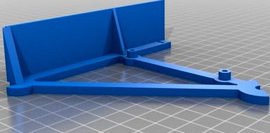 Amiga MiSTer 600 FPGA Conversion by mattsoft