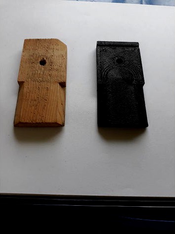 Camera plate by deltapenguin