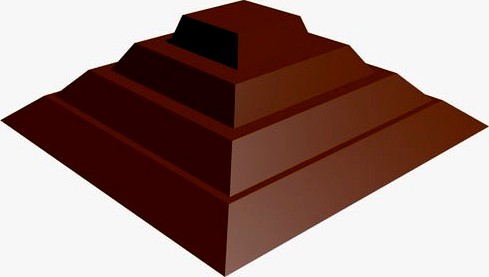 Piramide Parametrizable by idea161