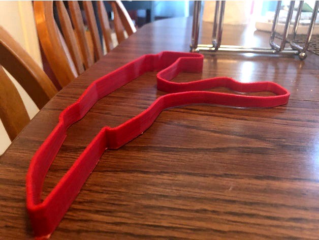 SPA Francorchamps - No gap in start finish by jeeshofone