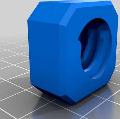 fidget acme thread by tcbilge