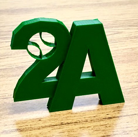 America's Pastimes by JohnNordell