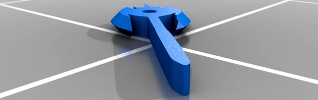 battle ax 3 by 5555fives5