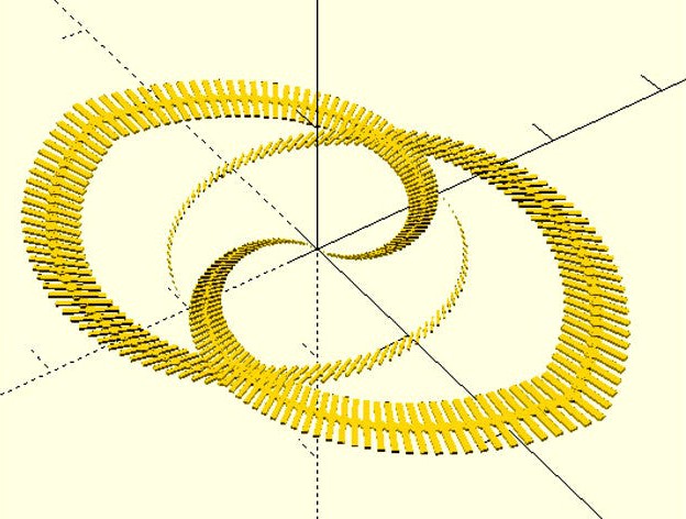 Spiral customizer by valand70