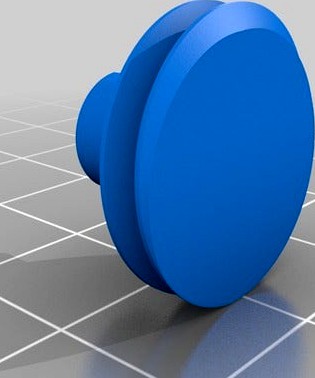 The Lazy Geoff by Werd119