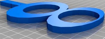 Bubble Wand by prairieviewe