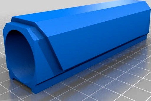 Tipx Nemesis Shroud Mk2 by Tiggger2