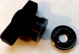 Awesomatix Damper Tool by jmoberly