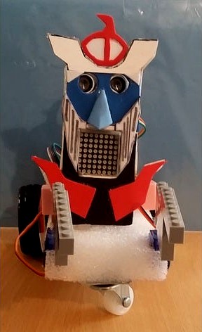 Examen05- cb43d1b755537b71454b3e8b2f36094a by yorch180671