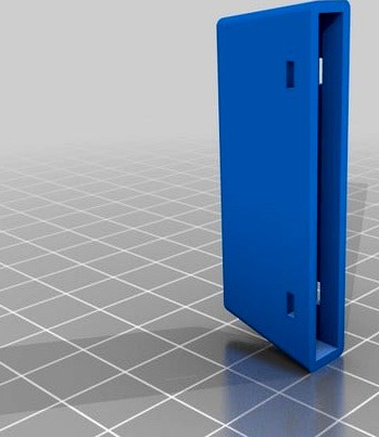 Diatone GT-M5 GT-M200 arm Fairings by evret