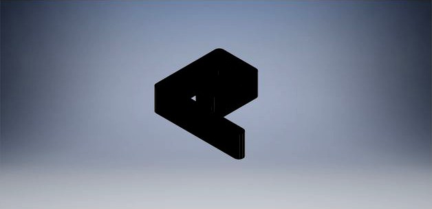 Clip for KIS Bi Box by riff-raff