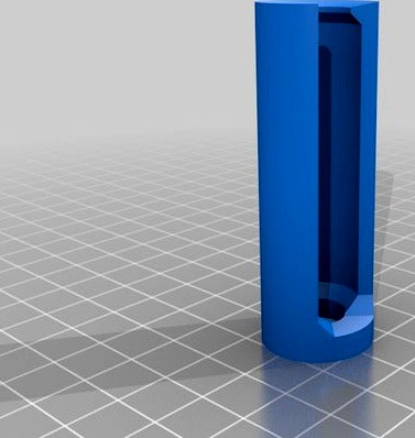 Stepcraft ATC with Dust Extractor by Broome