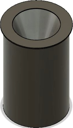 Fly Catcher by gregf21