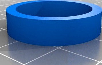 iñaki gogor v2 by Nyru