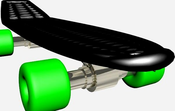 board II by Syzguru11