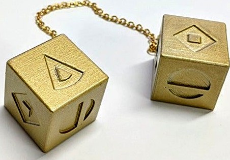 Han solo dice by Muthinor