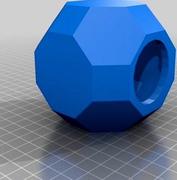 oscar speaker 2 by Opunakeprimary