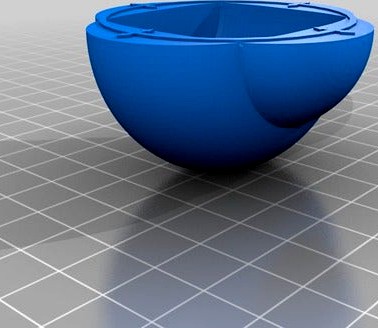 3d_2-Wave function by m_ubbe