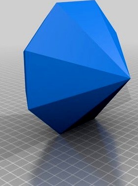 The Crimson Gem of Cyttorak by TheJadeRabbit