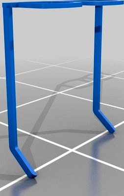 SUNGLASSES by Franklin13