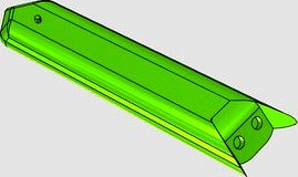 hoverboard by kentheteku