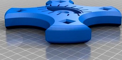 Widget by CatOfManyFaces