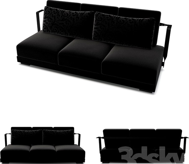 sofa 502