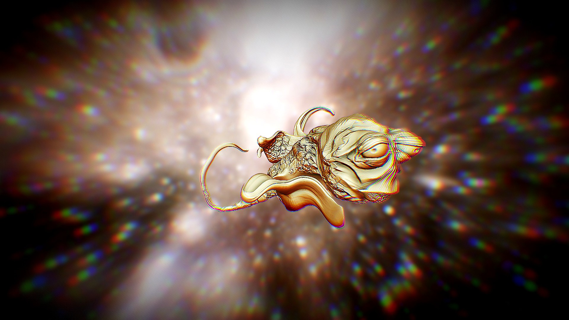 azatoth