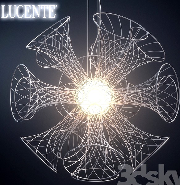Vita Lucente