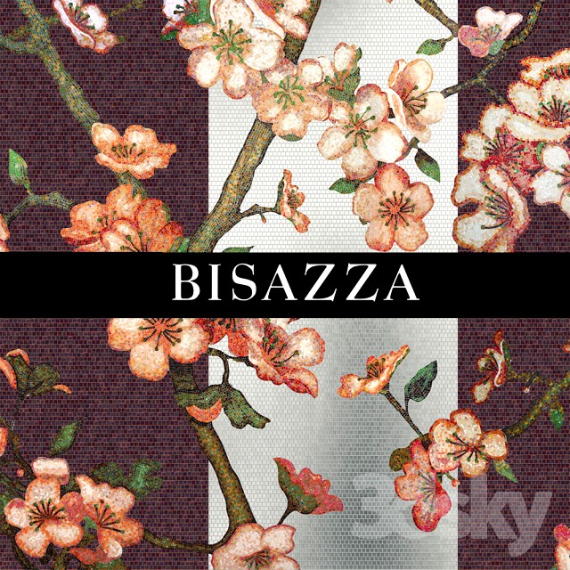 Bisazza