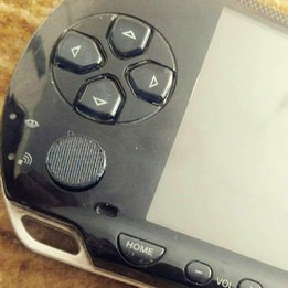 PSP-1000-JoyStick-(Approved)