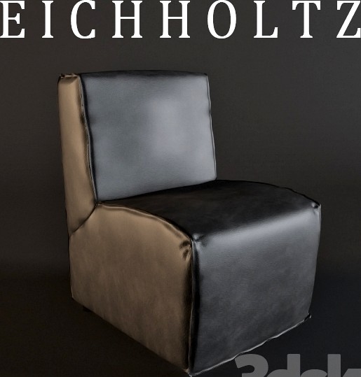 Eichholtz / Savannah