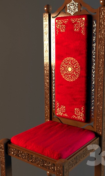 Chair