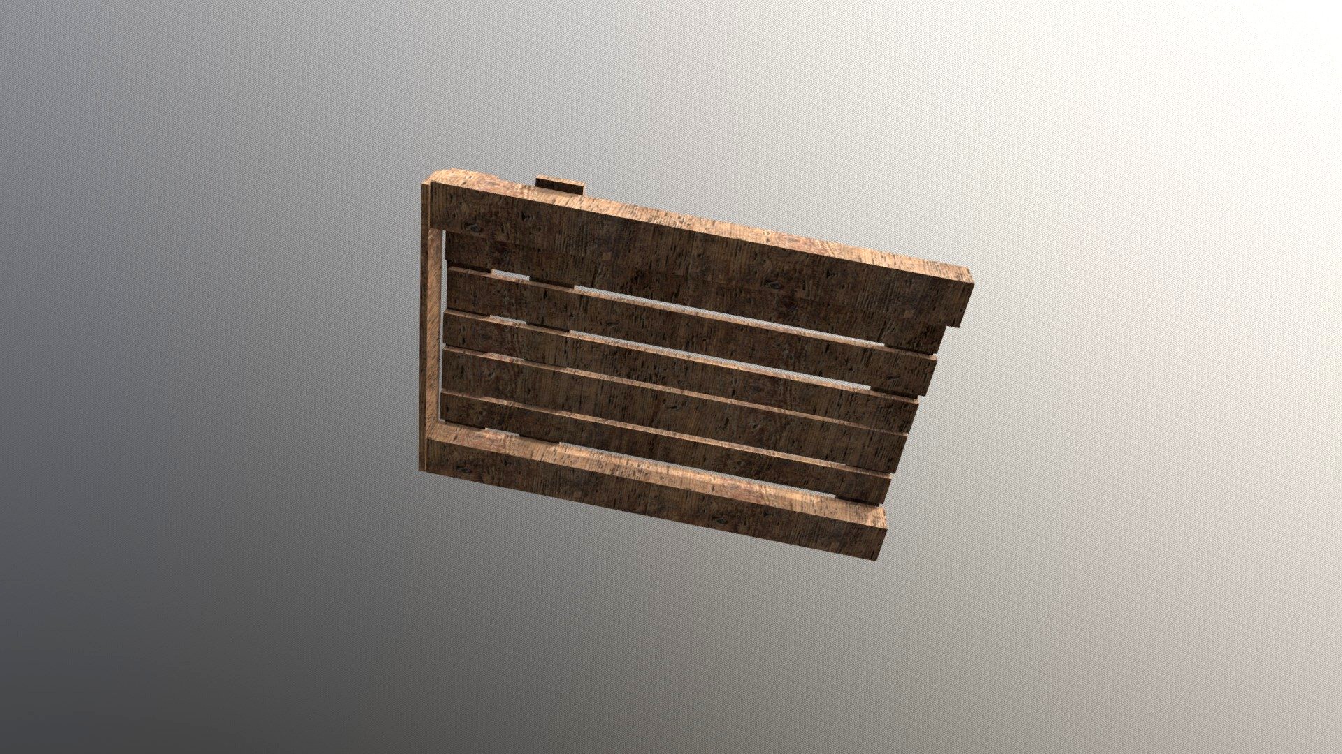 Pallet