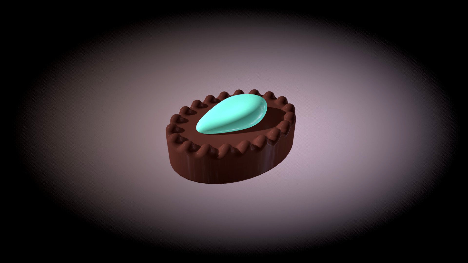 candy