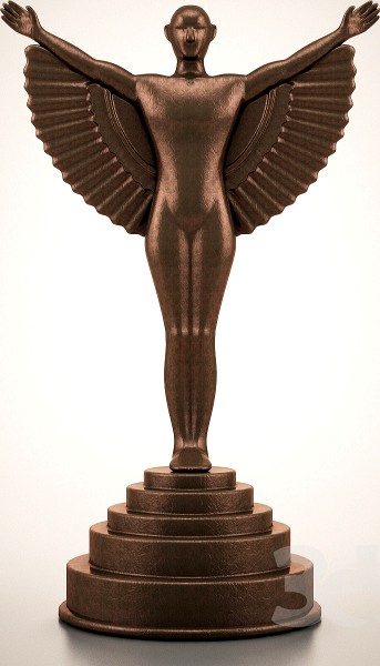 statue2