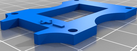 Box for LaneBoysRC Web-Interface by Guden79