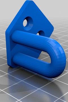 Volelab Aquila Filament Guide by Madgutts