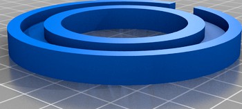 Coaster by Chase2554