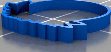 CircleWithThree by Moses2917