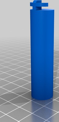 Assa 700 follower by translucent1