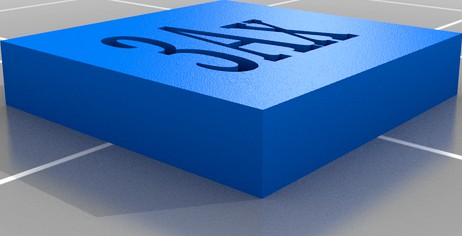 DBA codes by milozee