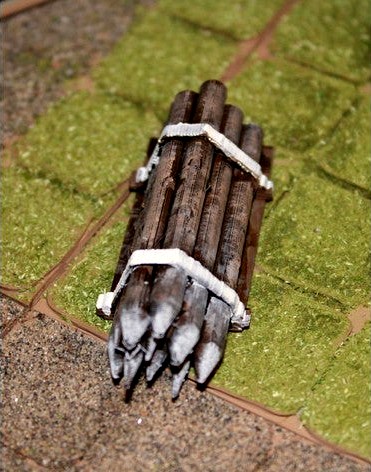 logs for modular cart by killsbane