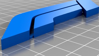 Formula 01 Logo by Vanka472